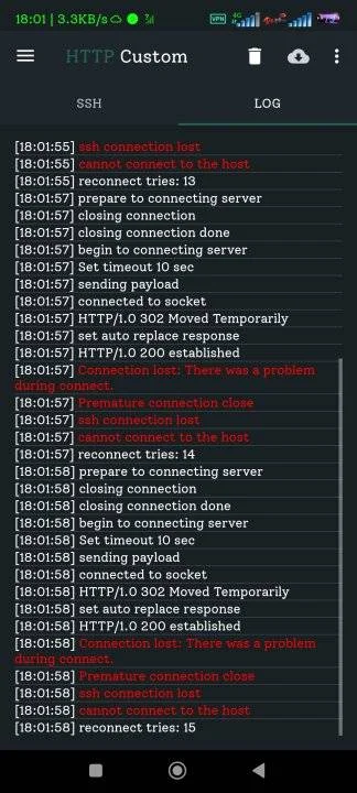 Screenshot_2023-06-03-18-01-59-187_xyz.easypro.httpcustom.webp
