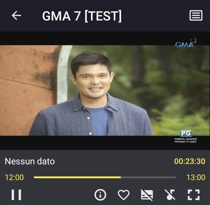 Screenshot_20230603_123630_Televizo.webp