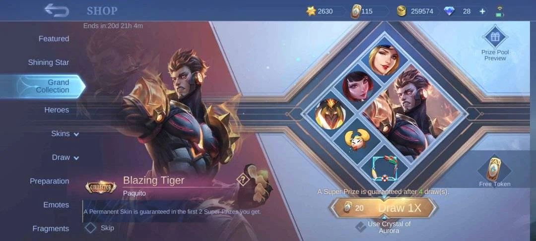 Screenshot_2023-06-03-18-55-06-165_com.mobile.legends.webp