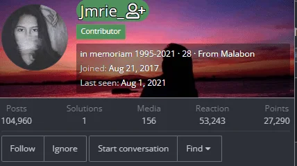 1685791963063.webp