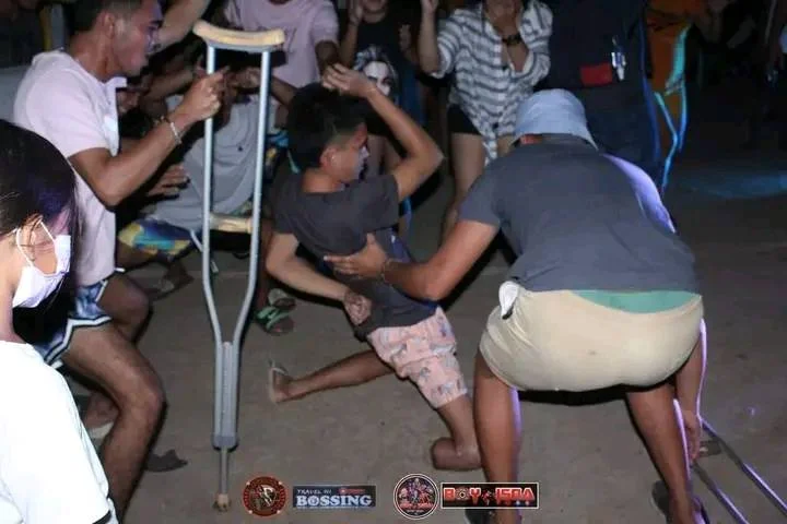 1685792943569.webp