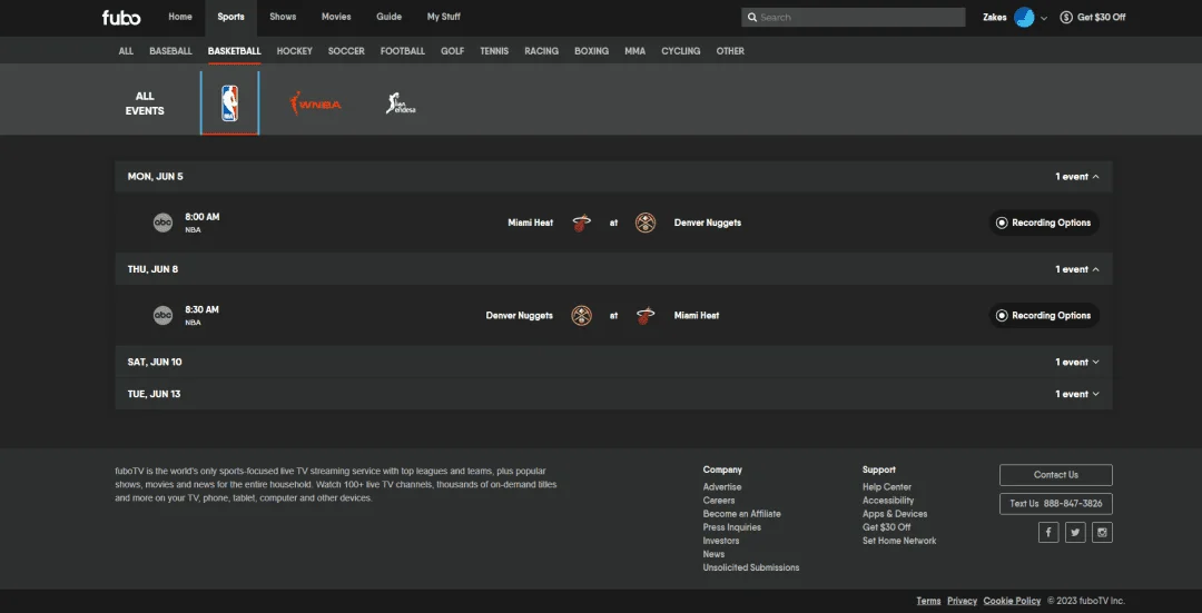 Screenshot 2023-06-03 210851.webp