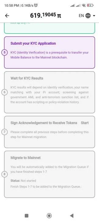Screenshot_2023-06-03-22-58-58-396_com.blockchainvault.webp
