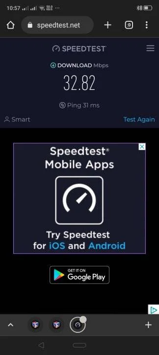 Screenshot_2023-06-03-22-57-59-86.jpg