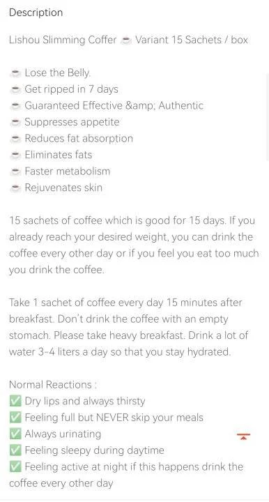 Screenshot_20230603_235615_com.shopee.ph_edit_85973434384276.jpg