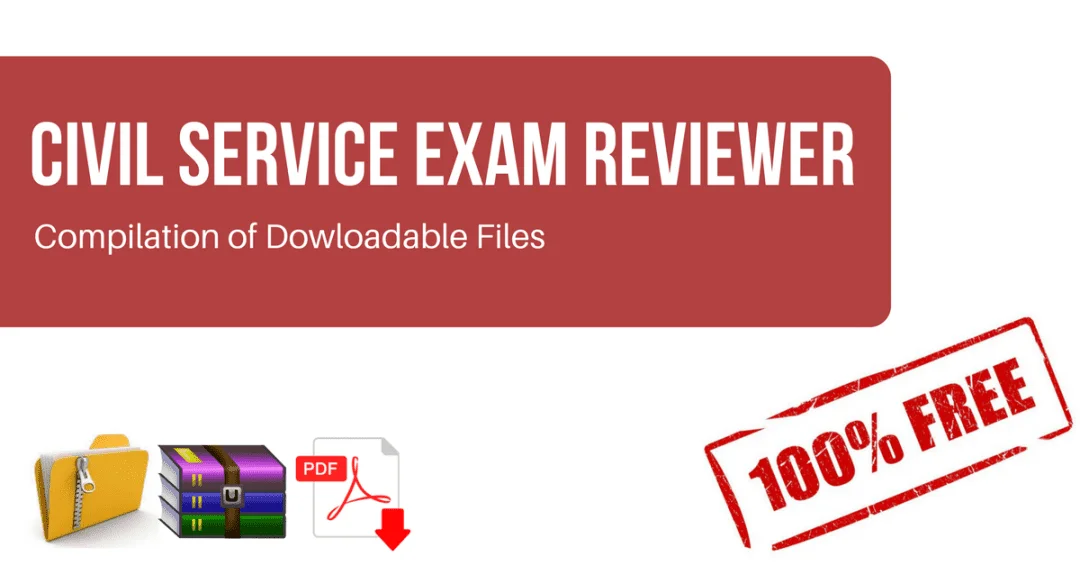 1685810562398.webp