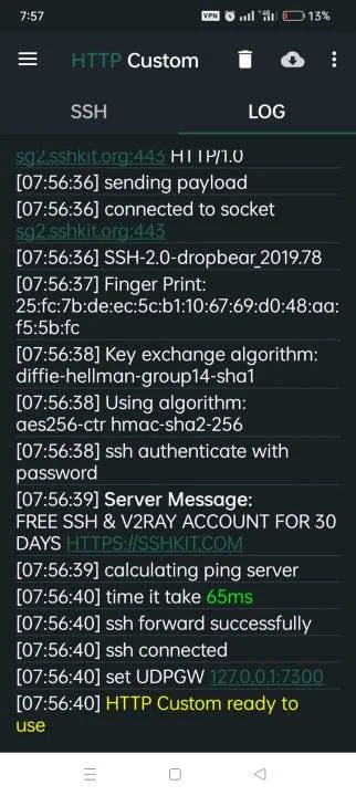 Screenshot_2023-06-04-07-57-26-58_8661fb0cac2bd1584058d5e43ee5e019.webp