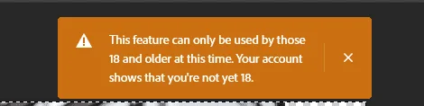 1685839896518.png