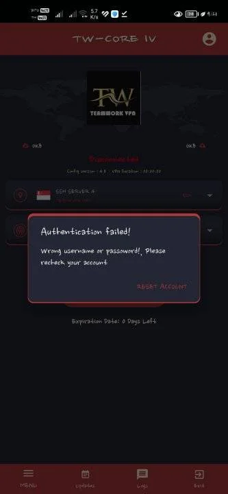Screenshot_20230604_092112_dev.rlb.vpn.twcore.iv.webp
