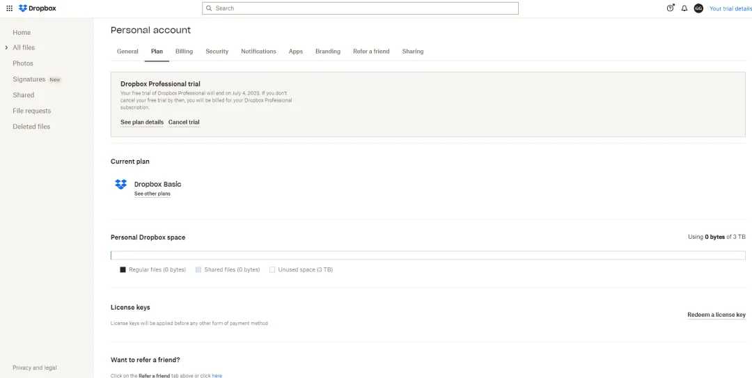 Screenshot 2023-06-04 094401.webp