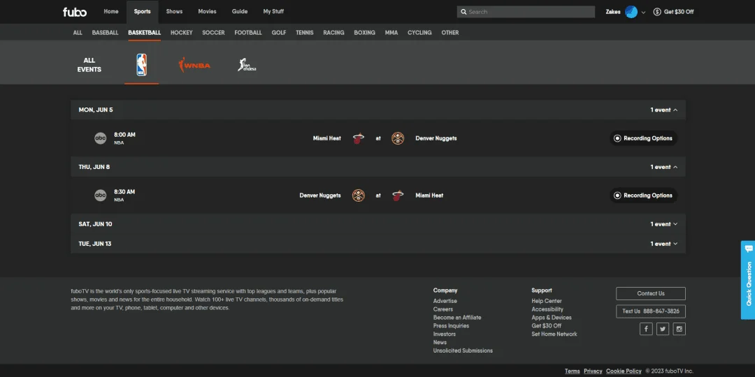 Screenshot 2023-06-04 100535.webp