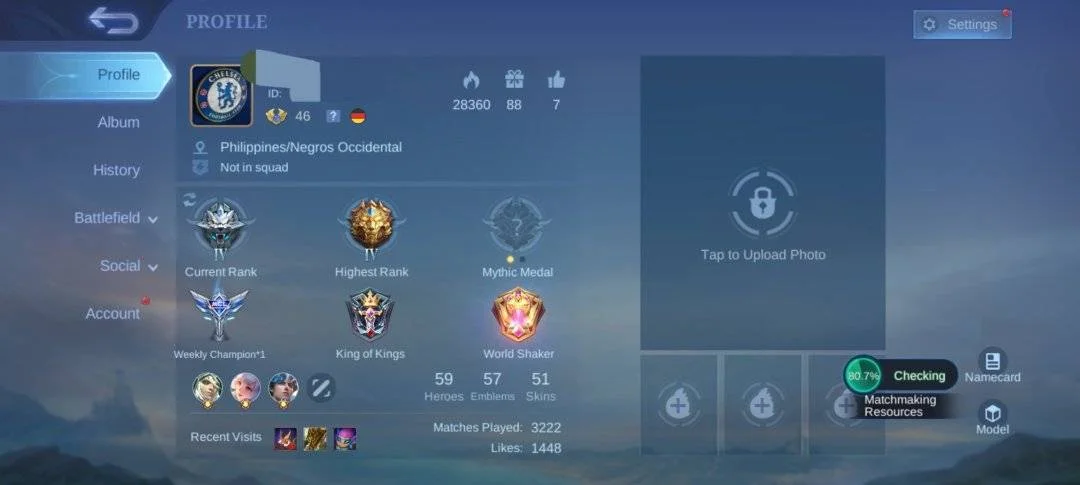 Screenshot_20230604_101148_Mobile Legends Bang Bang.webp