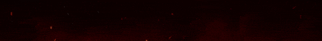 standard.gif