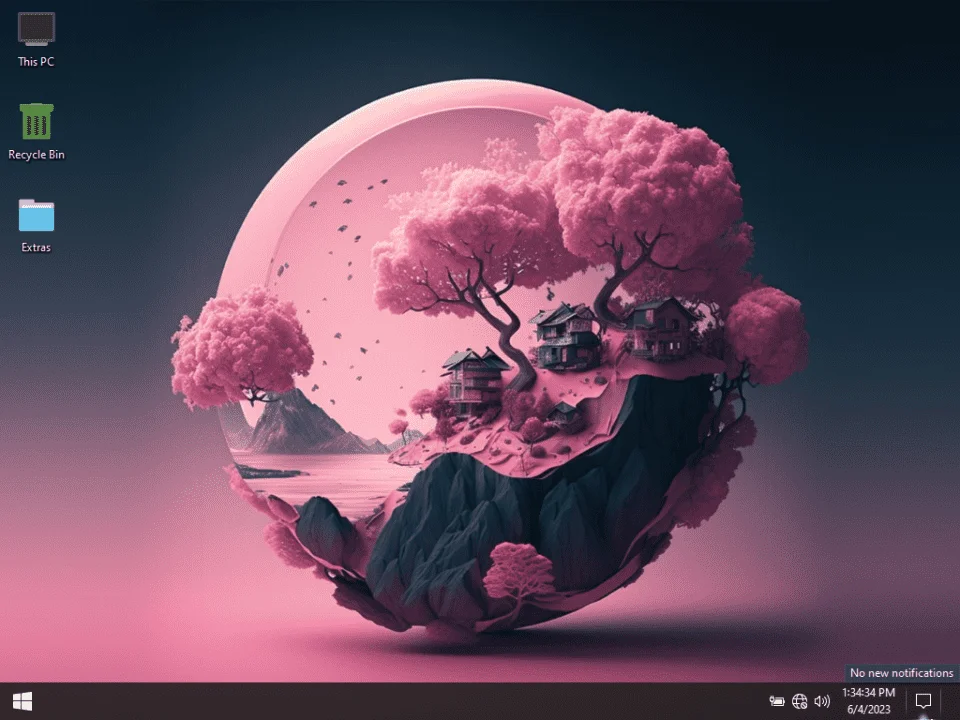 5.webp