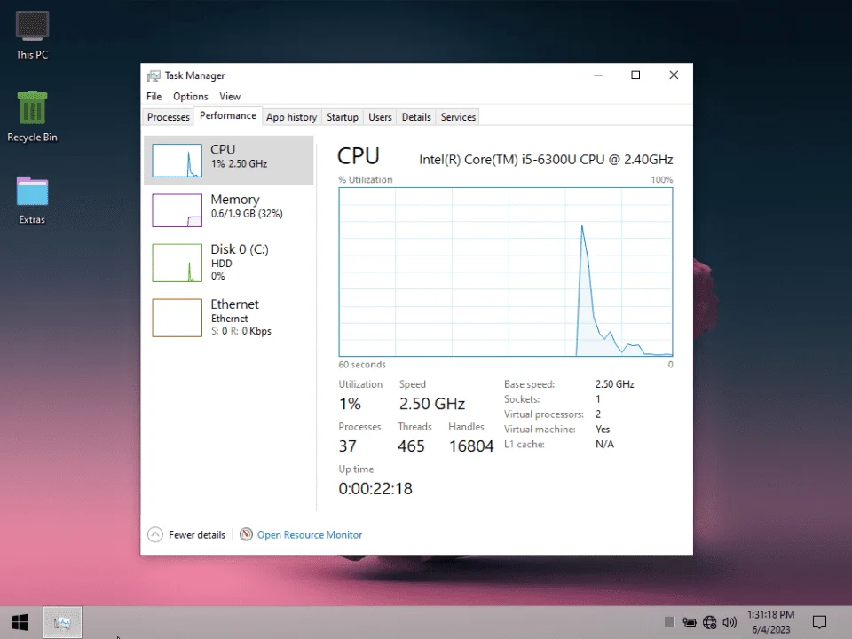 1.webp