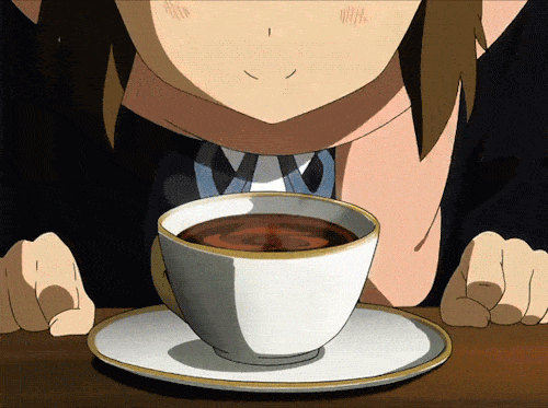 Coffe.gif