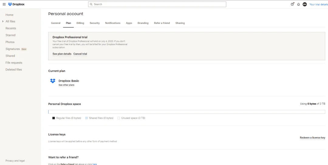 Screenshot 2023-06-04 150017.webp