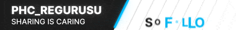standard.gif