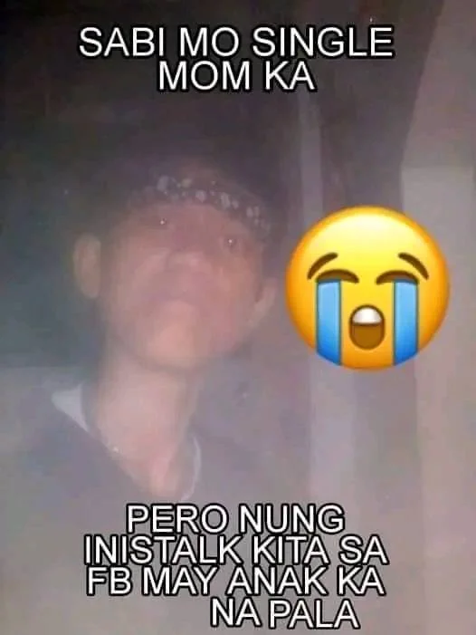 1685877081345.webp