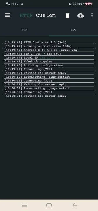 Screenshot_20230604_195036.webp