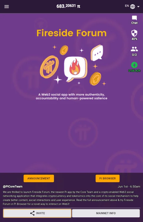 Screenshot_20230604-205403_Pi.webp