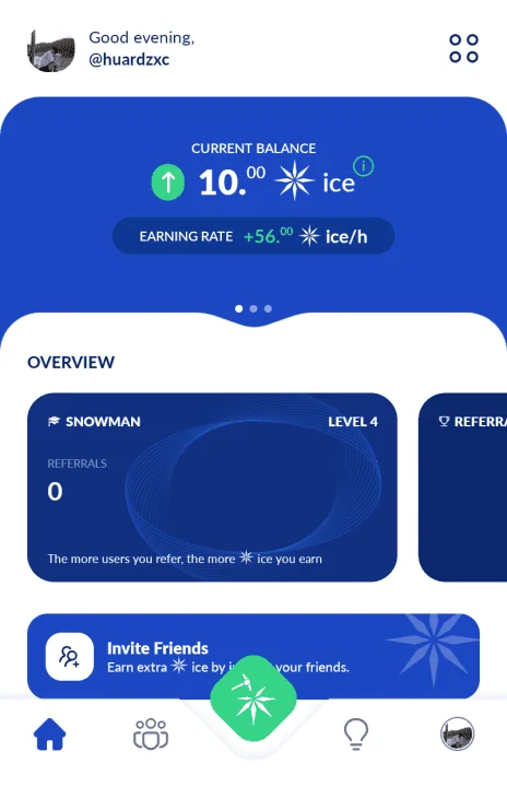 Screenshot_20230604-205857_ice.webp