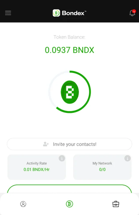 Screenshot_20230604-210011_Bondex.webp