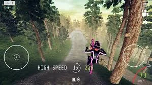 download-3.jpeg