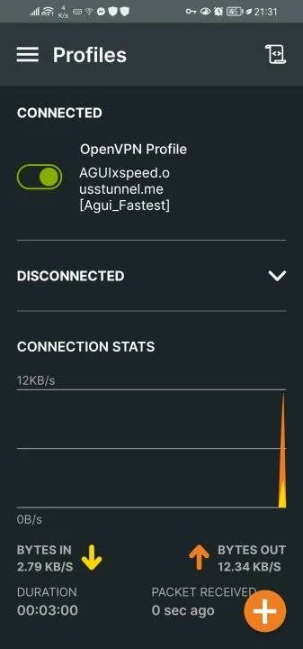 Screenshot_20230604_213152_net.openvpn.openvpn.webp
