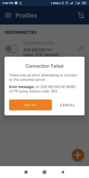 Screenshot_2023-06-04-21-46-44-864_net.openvpn.openvpn.webp