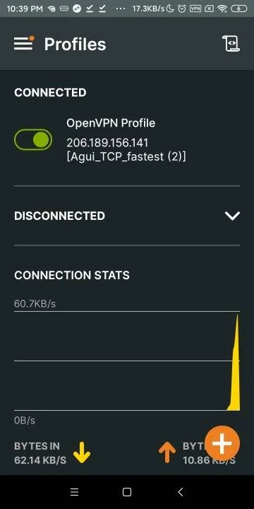 Screenshot_2023-06-04-22-39-53-132_net.openvpn.openvpn.webp