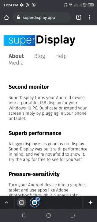 Screenshot_20230604-232442.webp