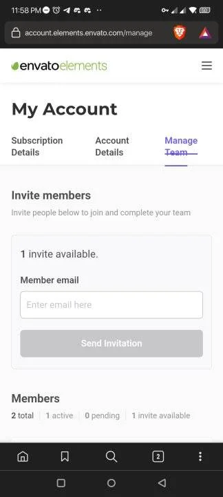 Screenshot_2023-06-04-23-58-49-814_com.brave.browser.jpg