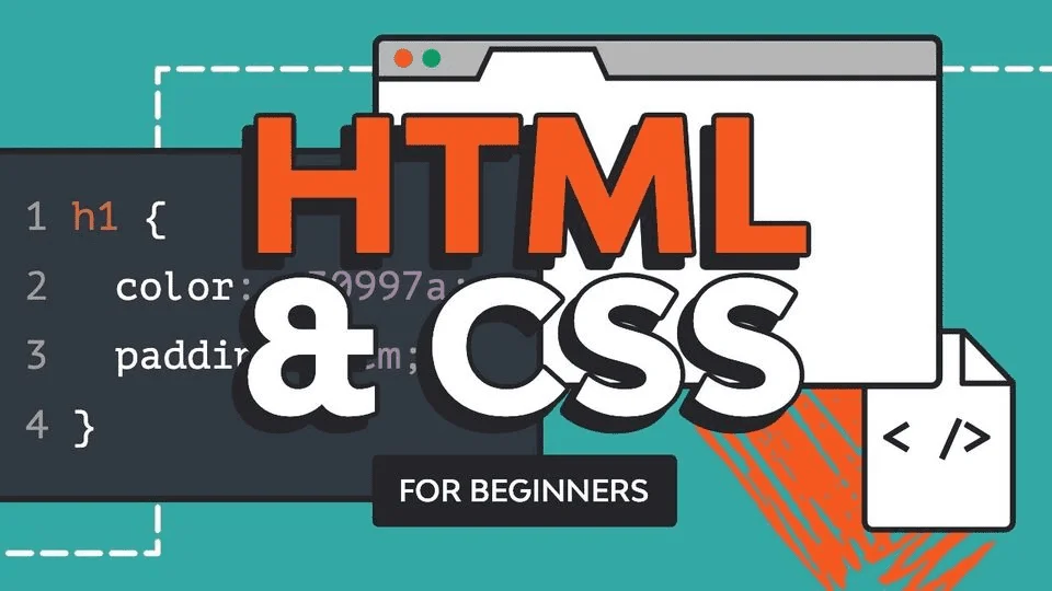 1685895477889.webp
