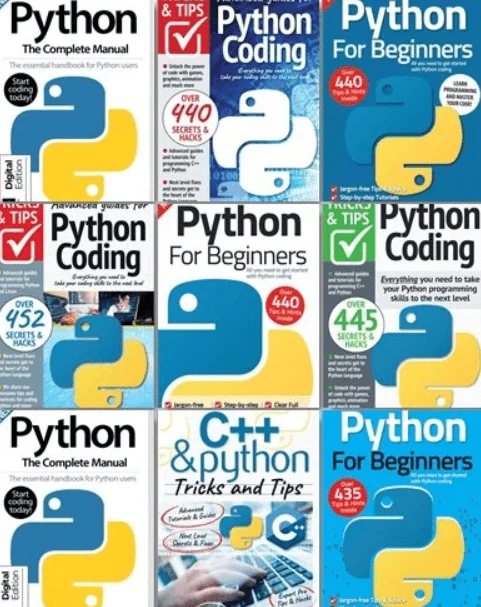 1685897676735.webp