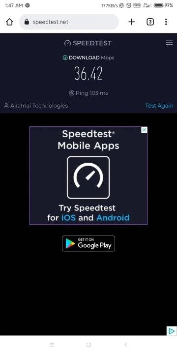 Screenshot_2023-06-05-01-47-11-859_com.android.chrome.webp