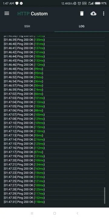 Screenshot_2023-06-05-01-47-32-297_xyz.easypro.httpcustom.webp