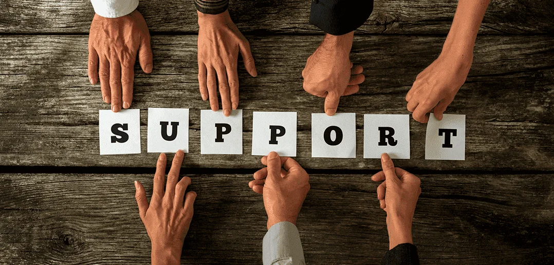 Parallels-Support.webp