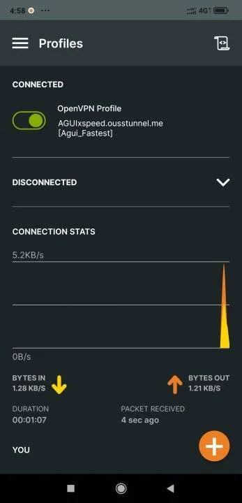 Screenshot_2023-06-05-04-58-35-082_net.openvpn.openvpn.webp