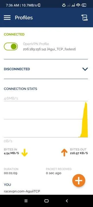 Screenshot_2023-06-05-07-36-14-881_net.openvpn.openvpn.webp