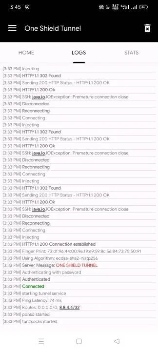 Screenshot_2023-06-04-15-45-26-01_548c1a278b43bf25ba3716b1394ad948.webp