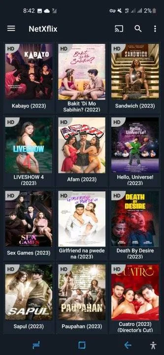 Screenshot_20230605-084249_NetXflix.jpg