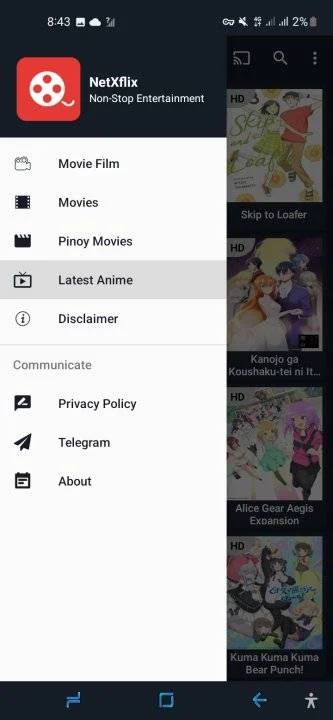 Screenshot_20230605-084315_NetXflix.jpg