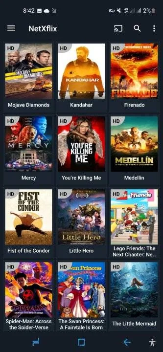 Screenshot_20230605-084227_NetXflix.jpg