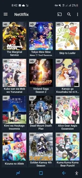 Screenshot_20230605-084300_NetXflix.jpg