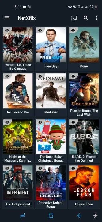 Screenshot_20230605-084148_NetXflix.jpg