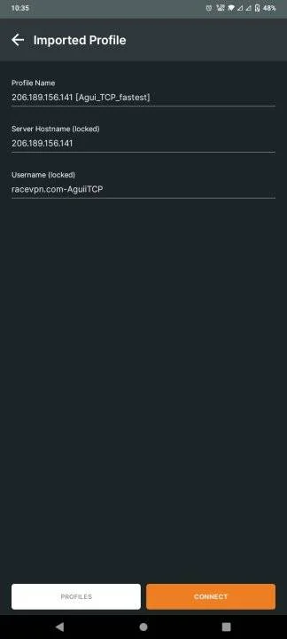 Screenshot_20230605_103540.webp