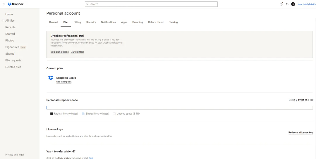 Screenshot 2023-06-05 105646.webp