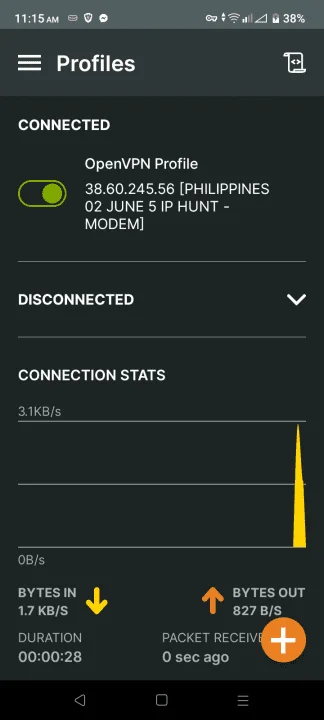 Screenshot_20230605-111544.webp