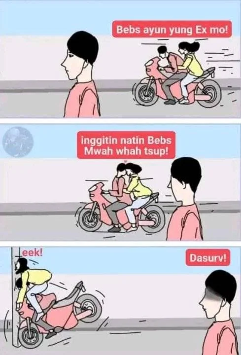 FB_IMG_1685936501343.webp